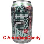 7up RETRO USA incl. Pfand